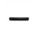 Product Importer Gallery 02 · 9ab4e92170