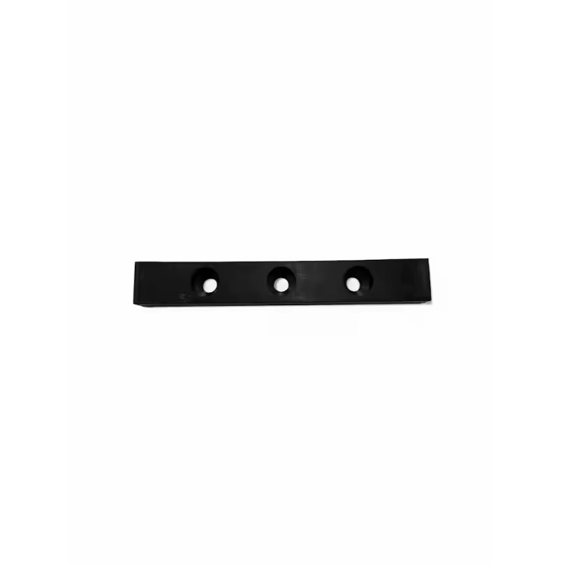 Product Importer Gallery 01 · 73baf6e40f