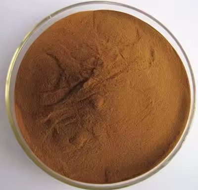 Product Importer Gallery 01 · 7f5dd1eb46