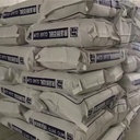 Product Importer Gallery 04 · 84e8b054b1