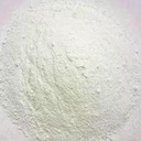 Product Importer Gallery 03 · d175414b73