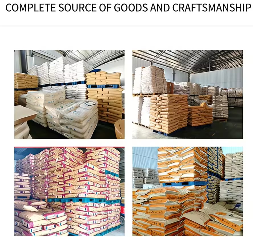 Product Importer Gallery 05 · 15e9f94859