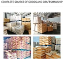 Product Importer Gallery 05 · 15e9f94859