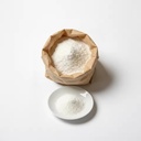 Product Importer Gallery 01 · de55648d18