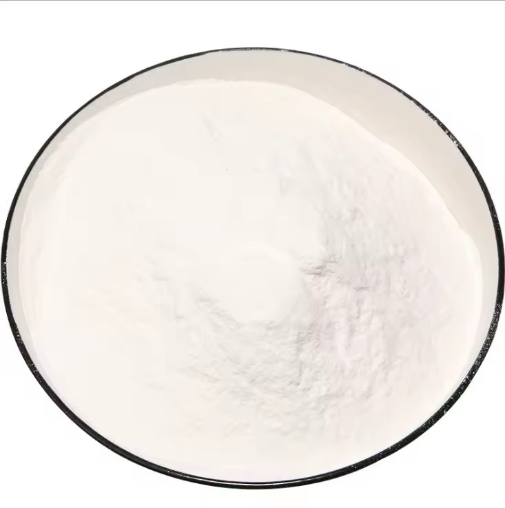 Product Importer Gallery 01 · c3a746d001