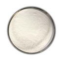 Product Importer Gallery 02 · a01ebeb5b0