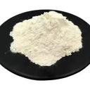 Product Importer Gallery 04 · c6146aaf54