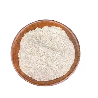 Product Importer Gallery 02 · 79dce1e898