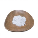 Product Importer Gallery 03 · 6e9a1a1a46