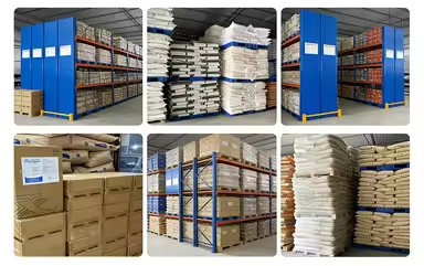 Product Importer Gallery 05 · 8f5be16c27