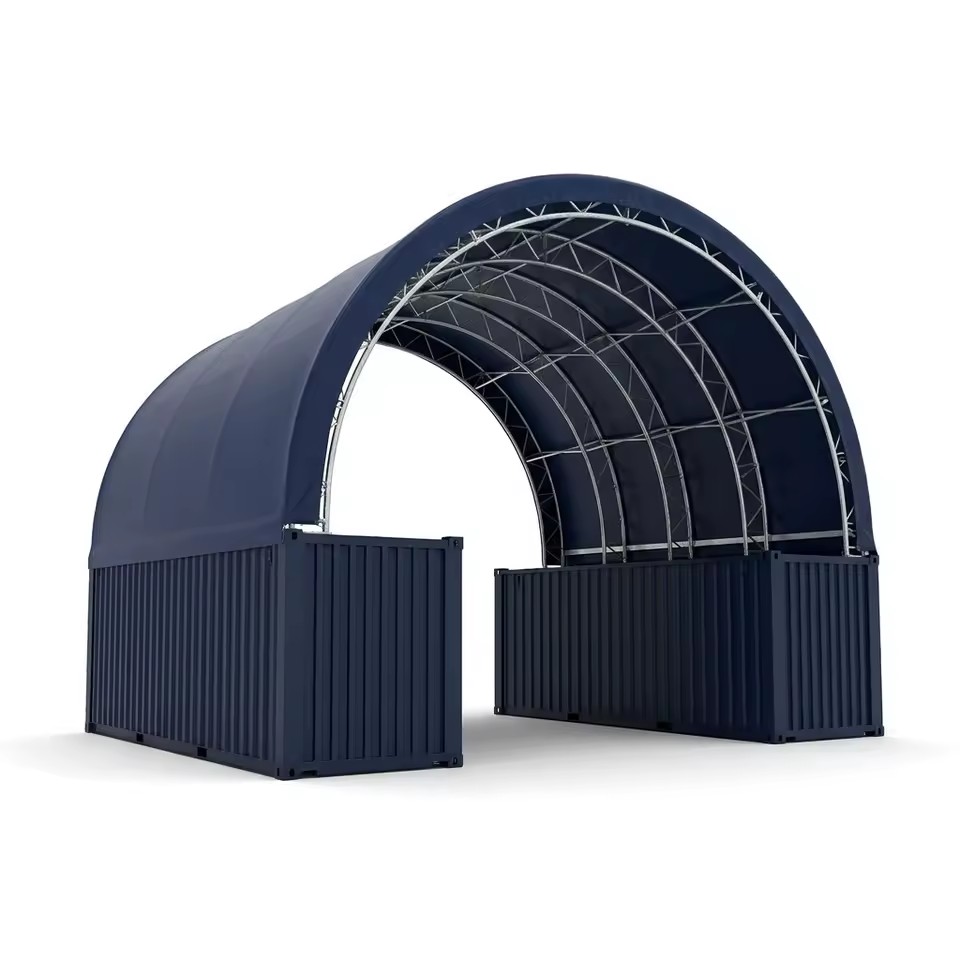 Product Importer Gallery 04 · 6cc3a58933