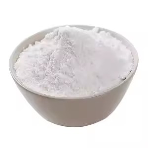Product Importer Gallery 01 · 3c0a25099a