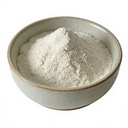 Product Importer Gallery 02 · d8b52ae643