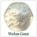 Product Importer Gallery 03 · a8b383d1e0