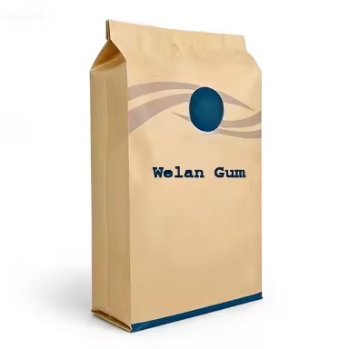 Product Importer Gallery 04 · 49abcdd5e5