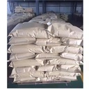 Product Importer Gallery 04 · a74df4e97f