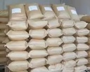 Product Importer Gallery 04 · de76873f29