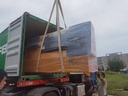 Product Importer Gallery 05 · bf0033d59f