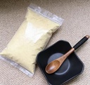 Product Importer Gallery 02 · 969754d2e1