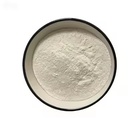 Product Importer Gallery 01 · e7c16afcdf