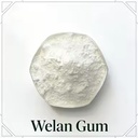 Product Importer Gallery 03 · 47829c8ad5