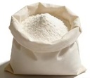 Product Importer Gallery 03 · 6aaad1282b