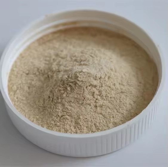 Product Importer Gallery 04 · c296d02df5