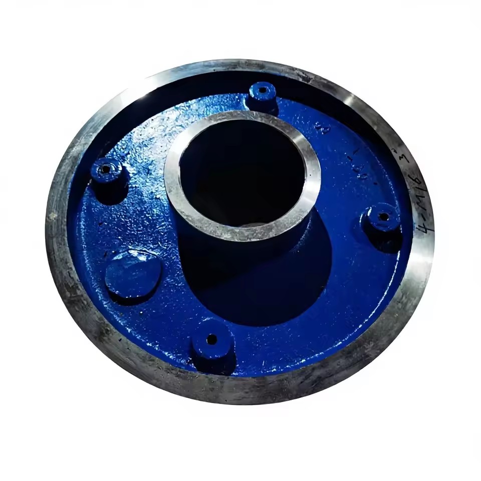 Product Importer Gallery 01 · a1ac690c9d