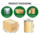 Product Importer Gallery 03 · b630d3128e