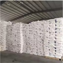 Product Importer Gallery 04 · ccf802131e