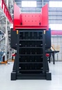 Product Importer Gallery 01 · b4f617620c