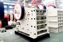 Product Importer Gallery 02 · f9886aedcb