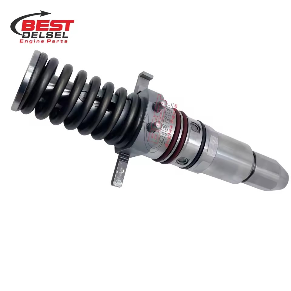 Product Importer Gallery 04 · 49c47e183c
