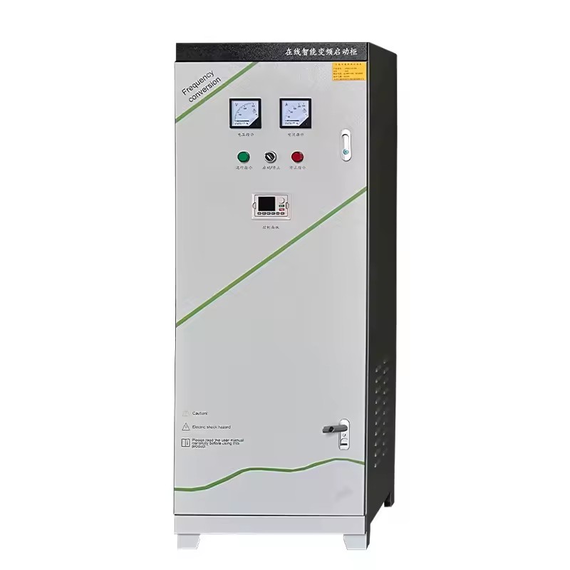 Product Importer Gallery 02 · 6b8c9209ac