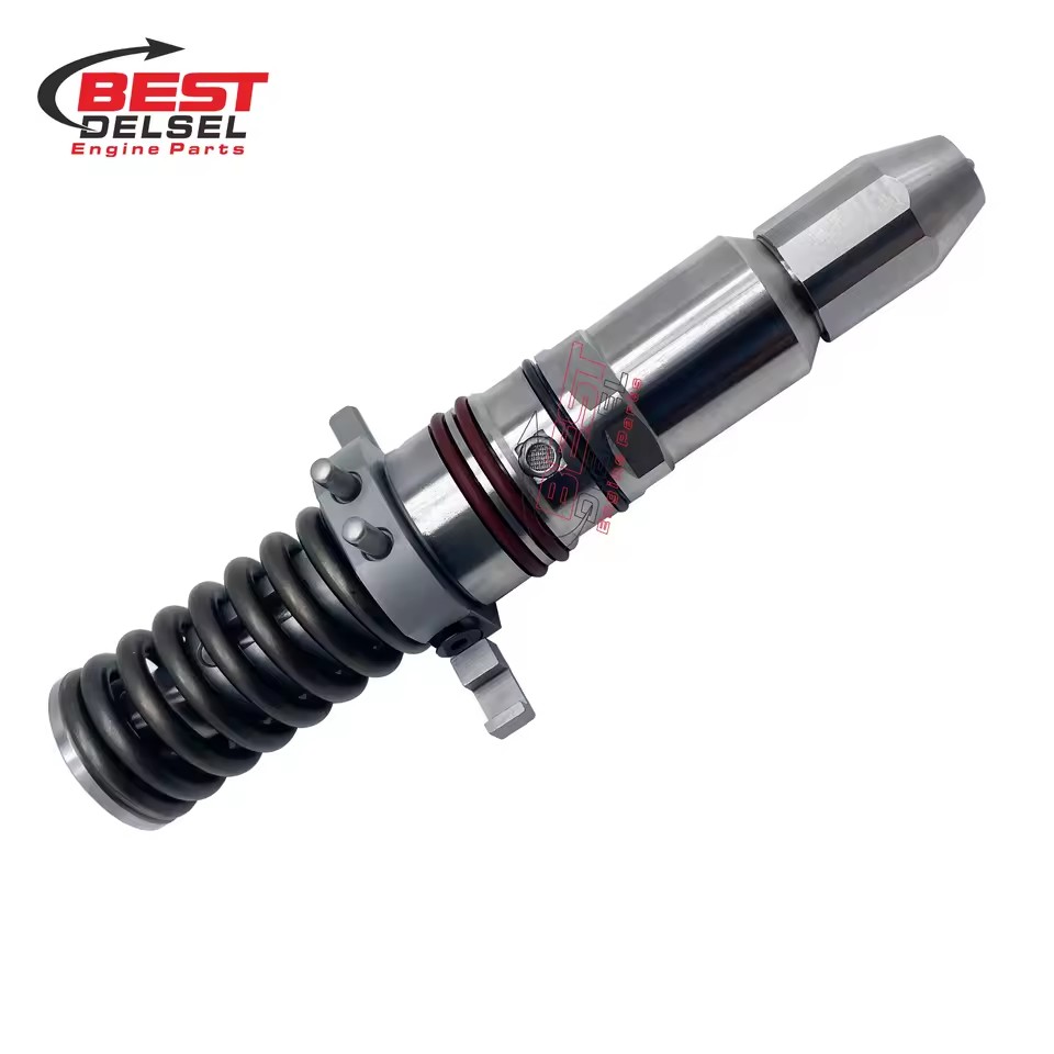 Product Importer Gallery 03 · 49035b122f