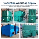 Product Importer Gallery 04 · bfdaf5adc7