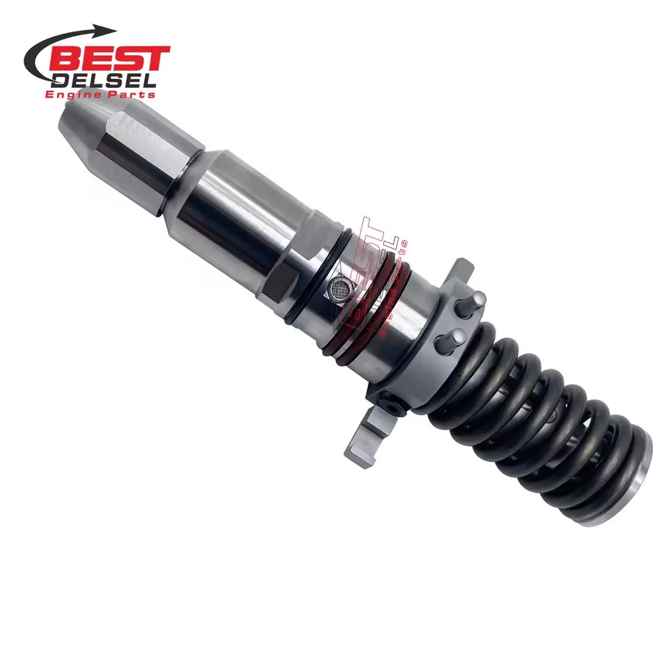 Product Importer Gallery 05 · b12650cc6e