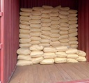 Product Importer Gallery 05 · 64fd79cb6d