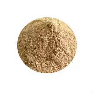 Product Importer Gallery 02 · 2f31e57234