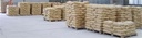 Product Importer Gallery 05 · d2f8003ebb