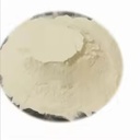 Product Importer Gallery 04 · f5163b315f