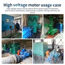 Product Importer Gallery 05 · 7adcc15885