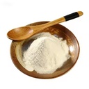 Product Importer Gallery 05 · dc06832c82