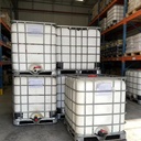 Product Importer Gallery 05 · 3f16beafb7