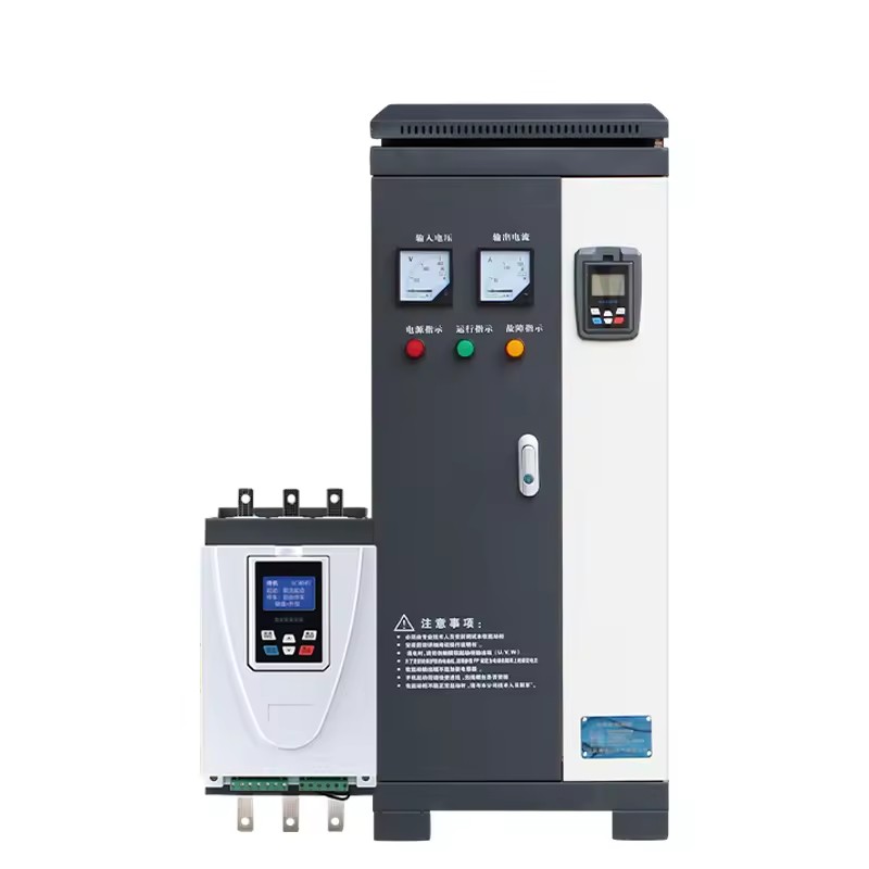 Product Importer Gallery 03 · 9bf1001edb