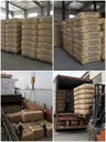 Product Importer Gallery 05 · 0b10bfe341