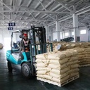 Product Importer Gallery 03 · b7ed707247