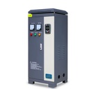 Product Importer Gallery 04 · 69ca93c939