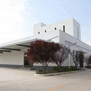 Product Importer Gallery 05 · ed2109be70