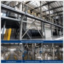Product Importer Gallery 04 · b1f6491746